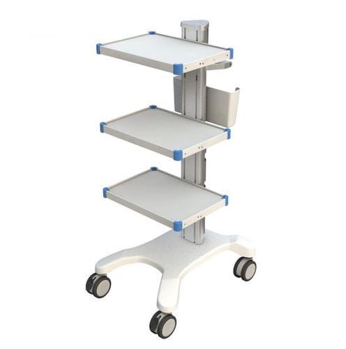web shop EK1 
